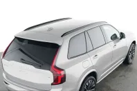 Volvo XC90 din 2025 cu 24.542 km - oferta VOL203334 - foto 4