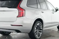 Volvo XC90 din 2025 cu 24.542 km - oferta VOL203334 - foto 5