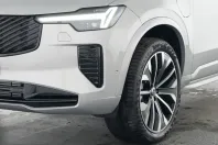 Volvo XC90 din 2025 cu 24.542 km - oferta VOL203334 - foto 6