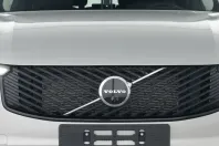 Volvo XC90 din 2025 cu 24.542 km - oferta VOL203334 - foto 7