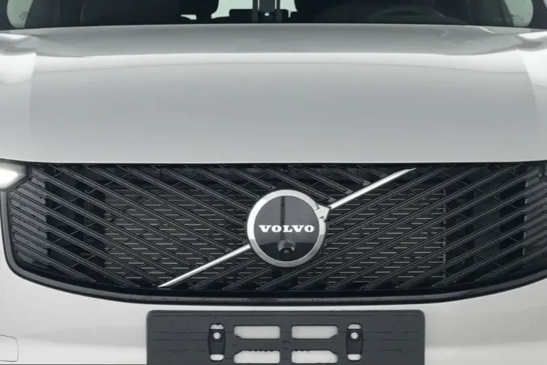 Volvo XC90 din 2025 cu 24.542 km - oferta VOL203334 - foto 7