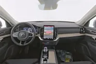 Volvo XC90 din 2025 cu 24.542 km - oferta VOL203334 - foto 8