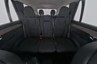 Volvo XC90 din 2025 cu 24.542 km - oferta VOL203334 - foto 10