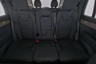 Volvo XC90 din 2025 cu 24.542 km - oferta VOL203334 - foto 13