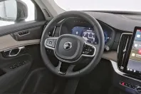 Volvo XC90 din 2025 cu 24.542 km - oferta VOL203334 - foto 14