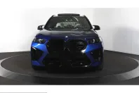 BMW X5 M (Seria X) din 2024 cu 17.500 km - oferta BMW203335 - foto 2