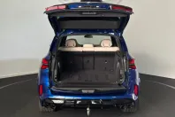 BMW X5 M (Seria X) din 2024 cu 17.500 km - oferta BMW203335 - foto 3