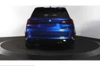 BMW X5 M (Seria X) din 2024 cu 17.500 km - oferta BMW203335 - foto 7