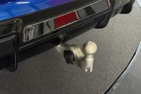 BMW X5 M (Seria X) din 2024 cu 17.500 km - oferta BMW203335 - foto 9