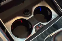 BMW X5 M (Seria X) din 2024 cu 17.500 km - oferta BMW203335 - foto 11