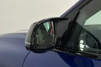 BMW X5 M (Seria X) din 2024 cu 17.500 km - oferta BMW203335 - foto 14