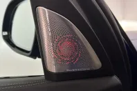 BMW X5 M (Seria X) din 2024 cu 17.500 km - oferta BMW203335 - foto 16