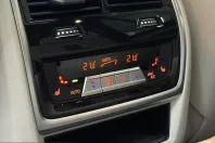 BMW X5 M (Seria X) din 2024 cu 17.500 km - oferta BMW203335 - foto 17