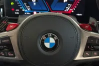 BMW X5 M (Seria X) din 2024 cu 17.500 km - oferta BMW203335 - foto 18