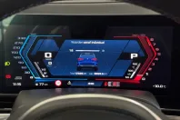 BMW X5 M (Seria X) din 2024 cu 17.500 km - oferta BMW203335 - foto 22