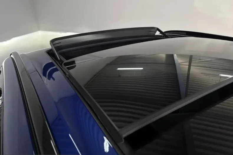 BMW X5 M (Seria X) din 2024 cu 17.500 km - oferta BMW203335 - foto 24