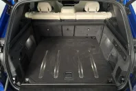 BMW X5 M (Seria X) din 2024 cu 17.500 km - oferta BMW203335 - foto 26