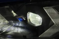 BMW X5 M (Seria X) din 2024 cu 17.500 km - oferta BMW203335 - foto 27