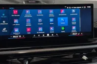 BMW X5 M (Seria X) din 2024 cu 17.500 km - oferta BMW203335 - foto 28