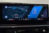 BMW X5 M (Seria X) din 2024 cu 17.500 km - oferta BMW203335 - foto 31