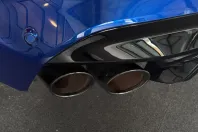 BMW X5 M (Seria X) din 2024 cu 17.500 km - oferta BMW203335 - foto 36