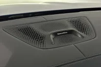 BMW X5 M (Seria X) din 2024 cu 17.500 km - oferta BMW203335 - foto 37