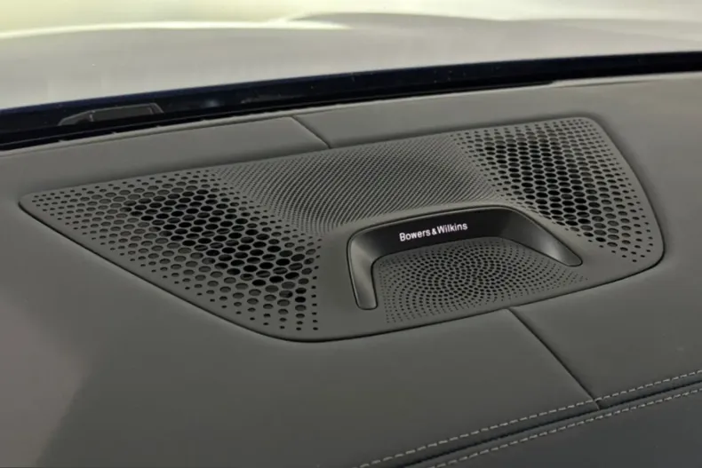 BMW X5 M (Seria X) din 2024 cu 17.500 km - oferta BMW203335 - foto 37