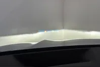 BMW X5 M (Seria X) din 2024 cu 17.500 km - oferta BMW203335 - foto 38