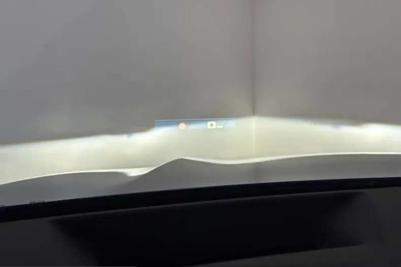 BMW X5 M (Seria X) din 2024 cu 17.500 km - oferta BMW203335 - foto 38