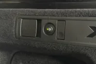 BMW X5 M (Seria X) din 2024 cu 17.500 km - oferta BMW203335 - foto 39