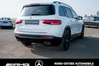 Mercedes-Benz GLB 200 (Clasa GLB) din 2021 cu 85.902 km - oferta MER203336 - foto 3