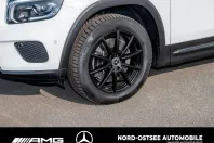 Mercedes-Benz GLB 200 (Clasa GLB) din 2021 cu 85.902 km - oferta MER203336 - foto 4