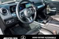 Mercedes-Benz GLB 200 (Clasa GLB) din 2021 cu 85.902 km - oferta MER203336 - foto 6