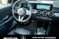 Mercedes-Benz GLB 200 (Clasa GLB) din 2021 cu 85.902 km - oferta MER203336 - foto 7