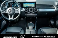 Mercedes-Benz GLB 200 (Clasa GLB) din 2021 cu 85.902 km - oferta MER203336 - foto 11