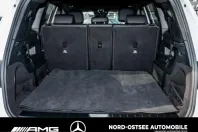 Mercedes-Benz GLB 200 (Clasa GLB) din 2021 cu 85.902 km - oferta MER203336 - foto 12