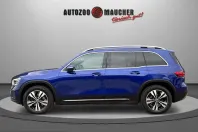 Mercedes-Benz GLB 200 (Clasa GLB) din 2021 cu 78.500 km - oferta MER203337 - foto 2