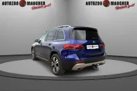 Mercedes-Benz GLB 200 (Clasa GLB) din 2021 cu 78.500 km - oferta MER203337 - foto 3