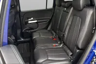 Mercedes-Benz GLB 200 (Clasa GLB) din 2021 cu 78.500 km - oferta MER203337 - foto 5