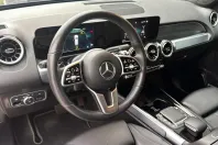 Mercedes-Benz GLB 200 (Clasa GLB) din 2021 cu 78.500 km - oferta MER203337 - foto 6