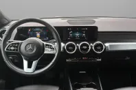 Mercedes-Benz GLB 200 (Clasa GLB) din 2021 cu 78.500 km - oferta MER203337 - foto 7