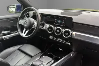 Mercedes-Benz GLB 200 (Clasa GLB) din 2021 cu 78.500 km - oferta MER203337 - foto 8