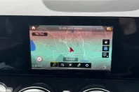 Mercedes-Benz GLB 200 (Clasa GLB) din 2021 cu 78.500 km - oferta MER203337 - foto 11