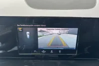 Mercedes-Benz GLB 200 (Clasa GLB) din 2021 cu 78.500 km - oferta MER203337 - foto 12