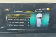 Mercedes-Benz GLB 200 (Clasa GLB) din 2021 cu 78.500 km - oferta MER203337 - foto 13