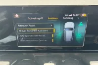 Mercedes-Benz GLB 200 (Clasa GLB) din 2021 cu 78.500 km - oferta MER203337 - foto 14