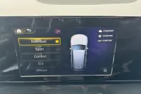 Mercedes-Benz GLB 200 (Clasa GLB) din 2021 cu 78.500 km - oferta MER203337 - foto 15