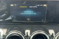 Mercedes-Benz GLB 200 (Clasa GLB) din 2021 cu 78.500 km - oferta MER203337 - foto 16