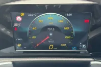 Mercedes-Benz GLB 200 (Clasa GLB) din 2021 cu 78.500 km - oferta MER203337 - foto 17