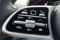 Mercedes-Benz GLB 200 (Clasa GLB) din 2021 cu 78.500 km - oferta MER203337 - foto 18